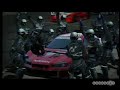 gran turismo 5 movie   ps 3  