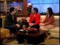 The Cruise Guy® aboard Westerdam on ABC News Dallas