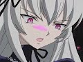 Rozen maiden around the world!! Rozen maiden around the world!!
