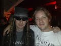 Fields of the Nephilim