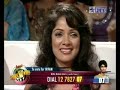 Irfan - Dil Se - SVOI - 1st September Irfan - Dil Se - SVOI - 1st September