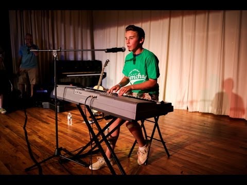 YouTube Preview Image