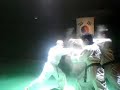 Taekwondo Master Lee Kyu-Hyung: Kyukpa Taekwondo Master Lee Kyu-Hyung: Kyukpa
