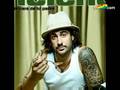videos de melendi un violinista en tu tejado