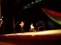 Monti-Chardash_Anna Gongadze