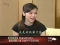 interview-with-sarah-brightman-in-2003.html