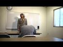 Pollination BIO-3
