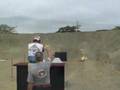 IPSC worldshoot XIV Concherto to a Poper and a Bober