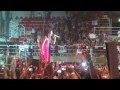 Um pouco sobre Selena Gomez
