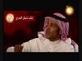 www.sha3ralmillion.net