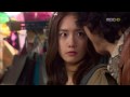 OST. Cinderella Man - I can not mention that I love you - Ok Ju-hyeon