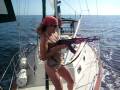 videos de 1108keys 080.avi
