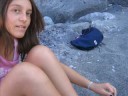 vacanza a maiori...