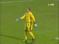 EURO2008???????? vs ??????