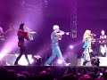 RBD-Dame 15/02/08 Mcallen RBD-Dame 15/02/08 Mcallen