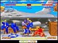 5HYPER STREET FIGHTER IIXBOX ForumsハイパーストリートファイターⅡ雑談所 大会syorin jp 5 V.S. (Anonymity2)GUILE DHALSIM FEI-LONG E.HONDA■感想ダルシムに対して、あばれガイルが的中しました(^^)/2キャラ目フェイロンは、1ライフ取る＆ガイルを忘れてもらうためです。（でも１ライフ奪うことができませんでした）[XBOXLIVE] STREET FIGHTER ANNIVERSARY COLLECTION