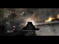 Pre-Register for a CoD Tournament site at - gamercoliseum.com Follow my Twitter for all video updates twitter.com AgonyVII said : 