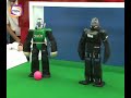 funny-robots-soccer-game-in-emex-by-ctov.html