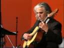videos de Eisteddfod del Chubut 2008 - Comp.90 - Guitarra Obra a elección - Marcelo Raimundi