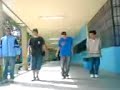 Ado Aado cada um no Seu Quadrado - Parte 1 Ado Aado cada um no Seu Quadrado - Parte 1