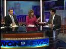 WGN TV Chicago Cruise Deals - May, 2008 - Cruiseguy.com