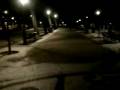videos de VIDEO 050