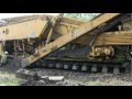 construíndo uma linha férrea - ferrovia