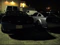 2007 Mustang GT S197 No Cats, Mac X Pipe, Stock Mufflers