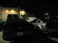 2007 Mustang GT S197 No Cats, Mac X Pipe, Stock Mufflers