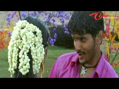 chantigadu, chantigadu movie, chantigadu songs, chantigadu comedy, baladithya, suhasini, melody songs, telugu video songs, telugu romantic songs, b.jaya, teluguone, entertainment, super hit magazine, rommmates, full length movies, free telugu movies, free hd movies