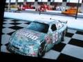 Nascar 09 downloadable paint scheme pack 1