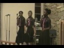 BMS - Bible Minstry and Song - sings \"If It Wasn\ BMS - Bible Minstry and Song - sings \"If It Wasn\