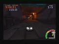 Youtube Youtube