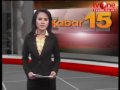 Fenny Anastasia-TERPIDANA SEUMUR HIDUP BOM LOCKERBIE BEBAS - Kabar tvOne