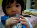 videos de MVI 0011