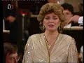 gabriela be?a?kov�-?�p and peter dvorsk� sing final duett from dvo?�k�s rusalka 