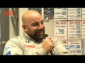 Clicca per visualizzare il video : Baskettando puntata 7 del 25 ottobre 2016