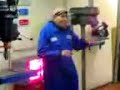 Dancing Lenny - Lilly Allen - \ Dancing Lenny - Lilly Allen - \