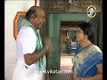 Thirumathi Selvam Episode 423, 10/07/09