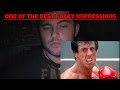  - MovieZen Video