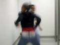 People Life Videos - Shri,Kiana,and Chanel