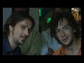 IL VASO DI PANDORA - trailer 1