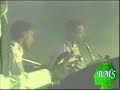 oromo music Taddasaa Roobaa oromo