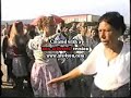 Asip Edin\"PLAVA ZVEZDE,BILHAN,RAMKO,ERDZAN,BTR-TELEVIZIJA