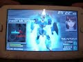 Gundam Battle Royale - Gameplay (1/2)