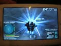 gundam battle royale   gameplay  1/2 