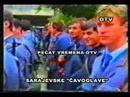 SARAJEVSKE CAVOGLAVE