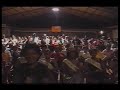 COMEDIANTE SALVADORENO COMEDIANTE SALVADORENO