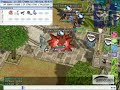 Elite BRO2 GVG Comendo Pinguins... Elite BRO2 GVG Comendo Pinguins...