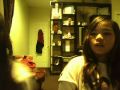 SuperFlyKids X-3 Lmaoo MinqChinq-Eww i Look Uqliee